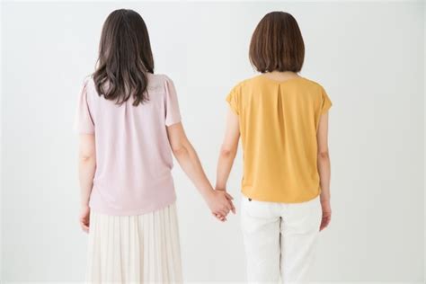 同性 片思い|【私が女性を好きになった】同性片思いの扱い方と両。